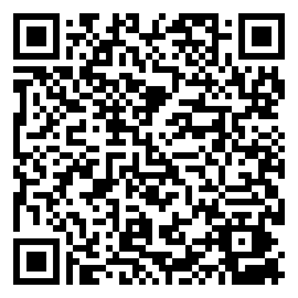 kod QR z danymi kontaktowymi 34008481200000