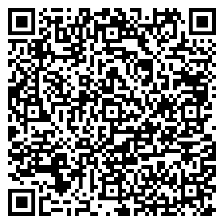 kod QR z danymi kontaktowymi 24174544300000