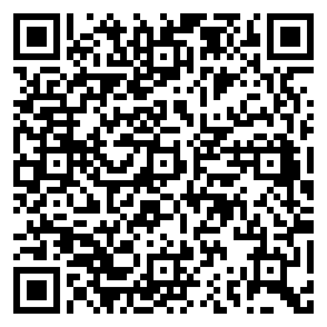 kod QR z danymi kontaktowymi 30197786800000