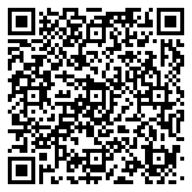 kod QR z danymi kontaktowymi 36640605200000