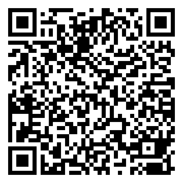 kod QR z danymi kontaktowymi 38379950300000