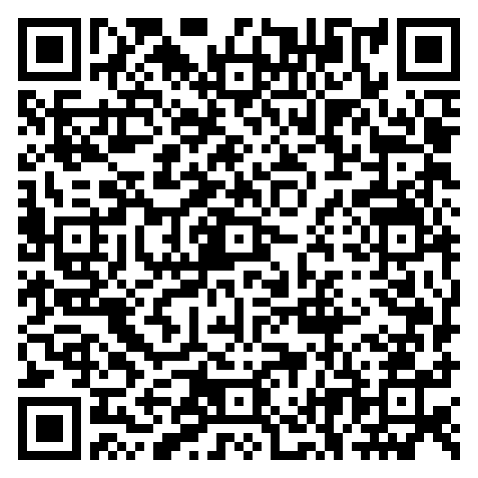 kod QR z danymi kontaktowymi 43051086300000