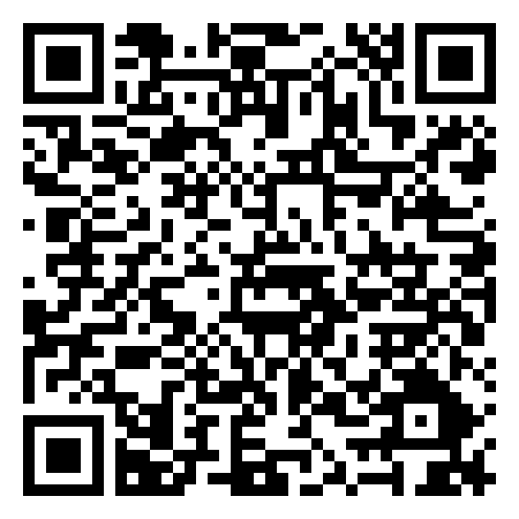 kod QR z danymi kontaktowymi 52184707800000