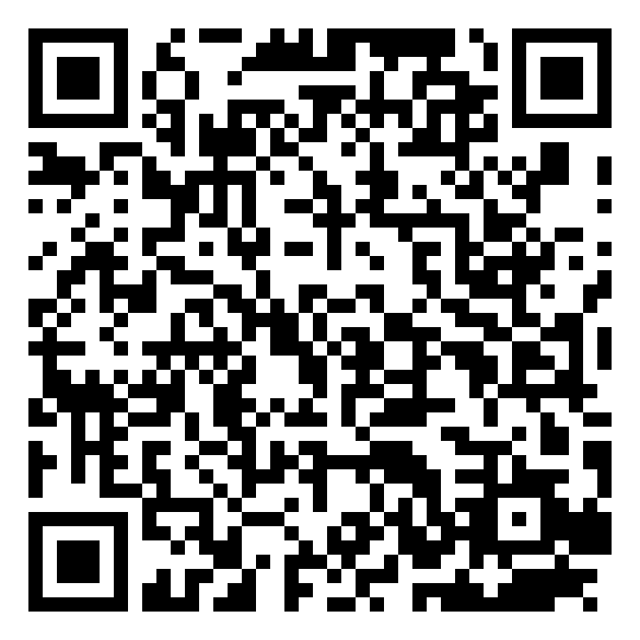 kod QR z danymi kontaktowymi 36631949400000