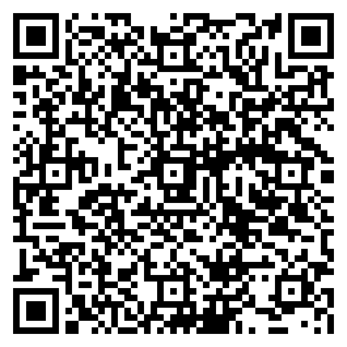 kod QR z danymi kontaktowymi 36964691100000