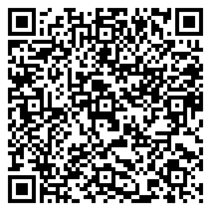 kod QR z danymi kontaktowymi 22198155000000