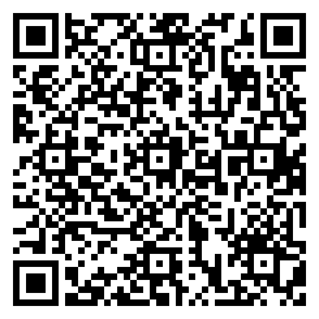 kod QR z danymi kontaktowymi 25099712300000