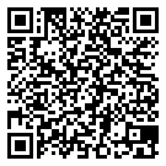 kod QR z danymi kontaktowymi 00841655600000