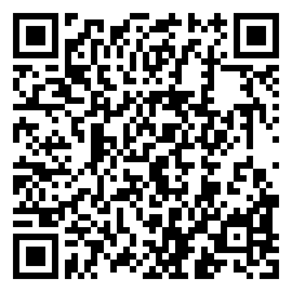 kod QR z danymi kontaktowymi 22093099300000