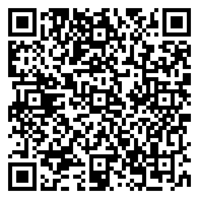 kod QR z danymi kontaktowymi 36617631000000