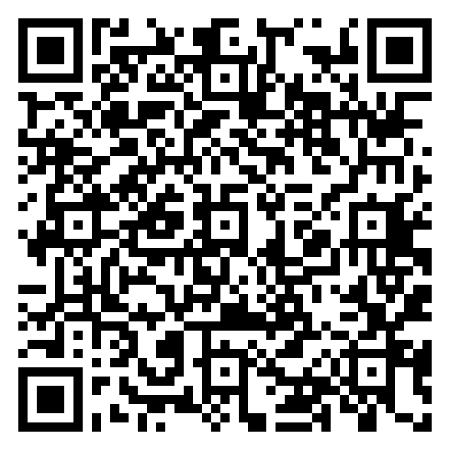 kod QR z danymi kontaktowymi 19057677000000