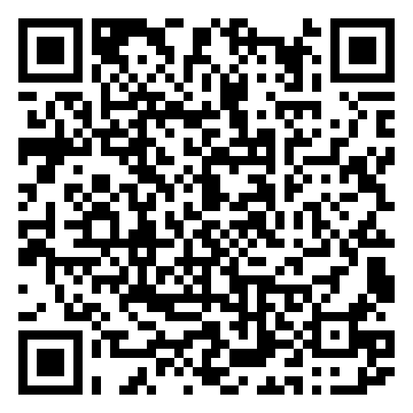 kod QR z danymi kontaktowymi 53222301800000