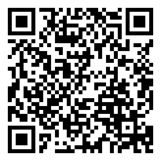 kod QR z danymi kontaktowymi 52125894000000
