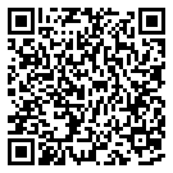 kod QR z danymi kontaktowymi 05213257000000