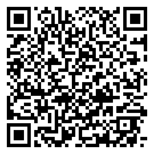 kod QR z danymi kontaktowymi 47320847000000