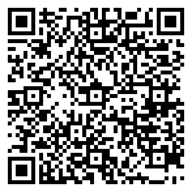 kod QR z danymi kontaktowymi 07070111300000