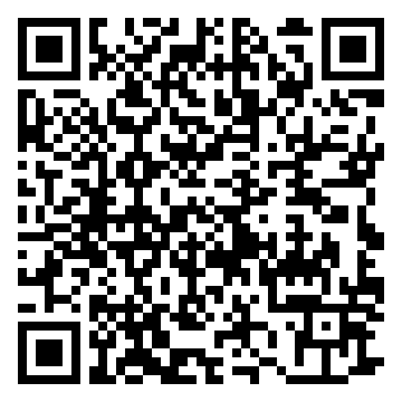 kod QR z danymi kontaktowymi 38351334600000