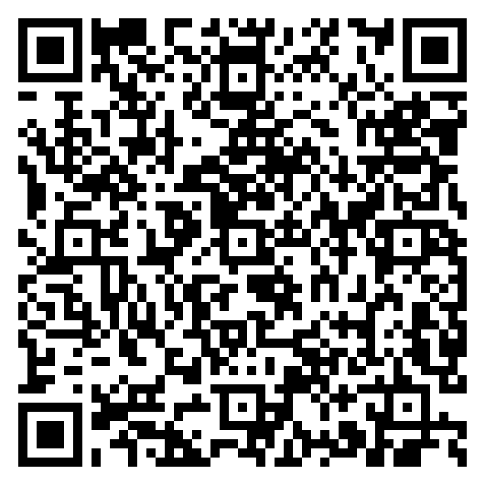 kod QR z danymi kontaktowymi 36455845000000