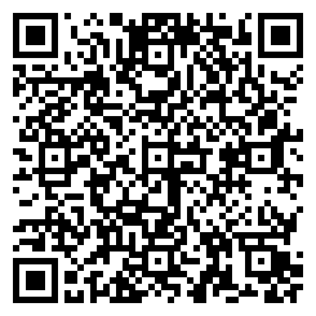 kod QR z danymi kontaktowymi 30029268300000