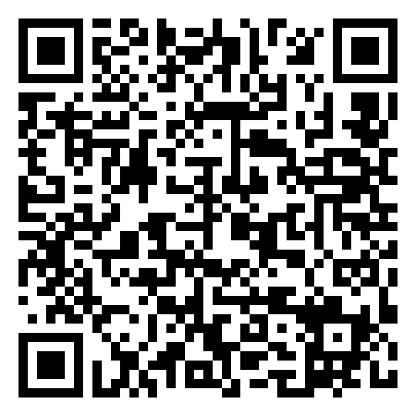 kod QR z danymi kontaktowymi 05051415400000