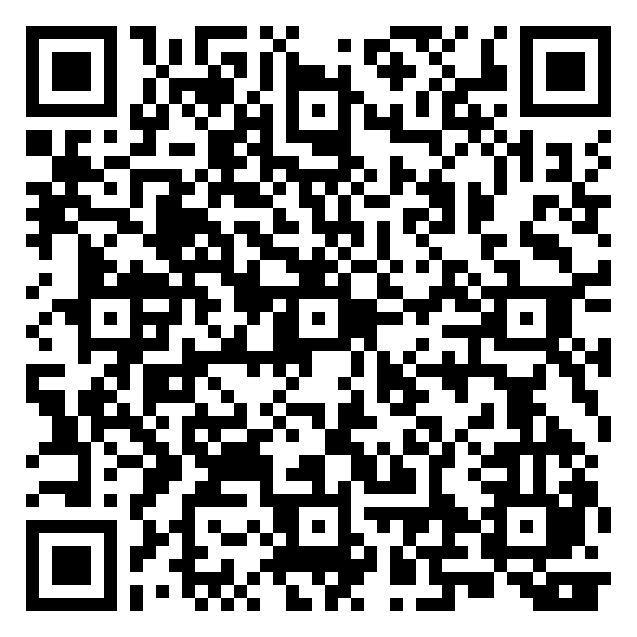 kod QR z danymi kontaktowymi 28030298800000