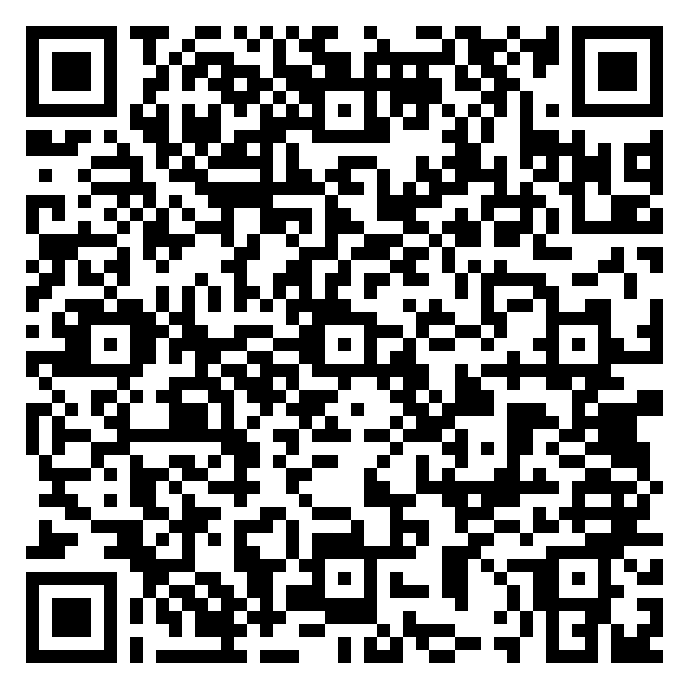 kod QR z danymi kontaktowymi 89147213400000