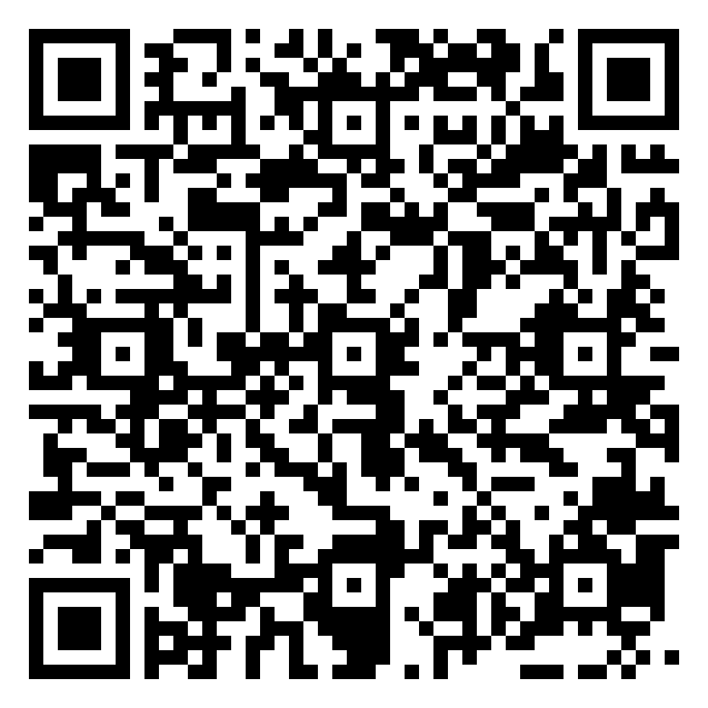 kod QR z danymi kontaktowymi 93062489300000
