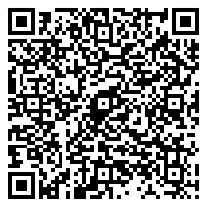 kod QR z danymi kontaktowymi 36490347300000