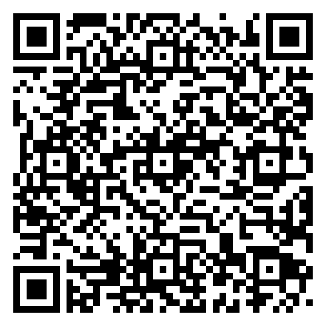 kod QR z danymi kontaktowymi 38133240000000