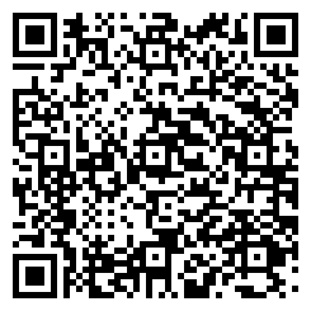 kod QR z danymi kontaktowymi 38752477200000