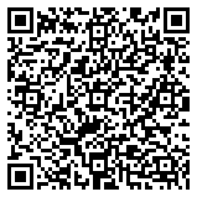 kod QR z danymi kontaktowymi 22192336300000