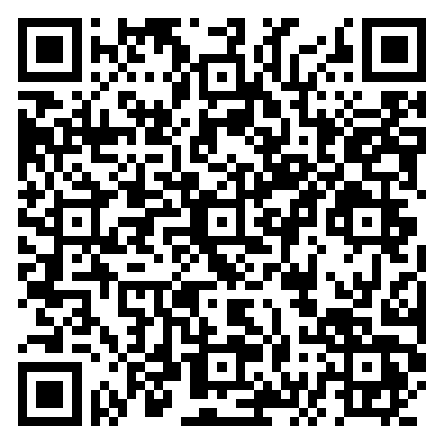 kod QR z danymi kontaktowymi 16147343000000