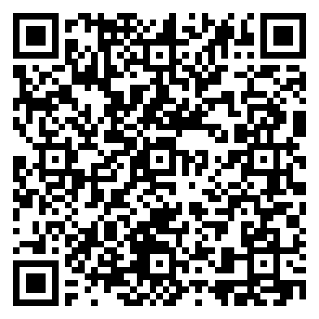 kod QR z danymi kontaktowymi 36568069600000