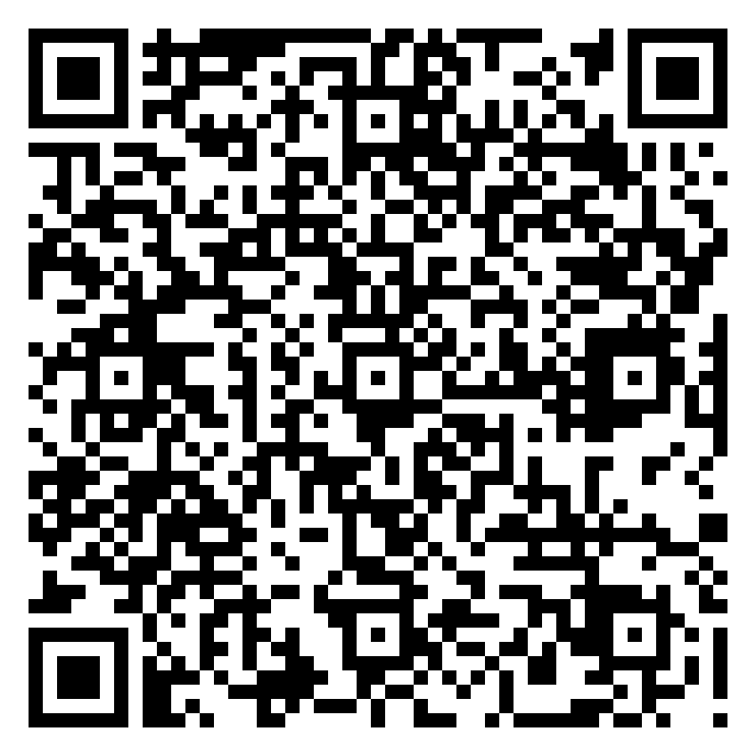 kod QR z danymi kontaktowymi 38234785100000