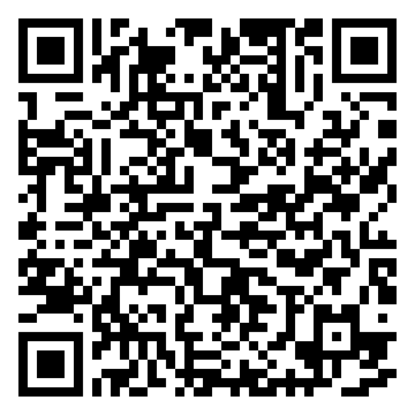 kod QR z danymi kontaktowymi 38315052400000