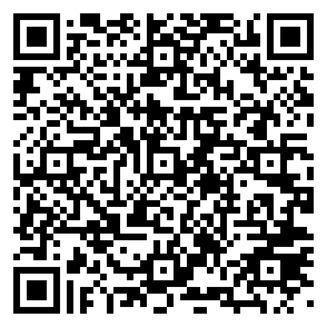 kod QR z danymi kontaktowymi 47328446500000
