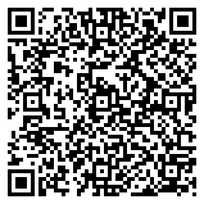 kod QR z danymi kontaktowymi 36219613200000