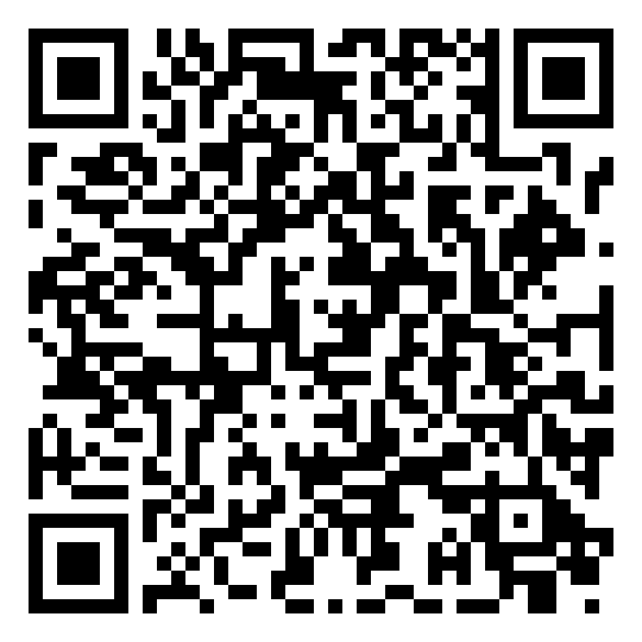 kod QR z danymi kontaktowymi 02046972100000