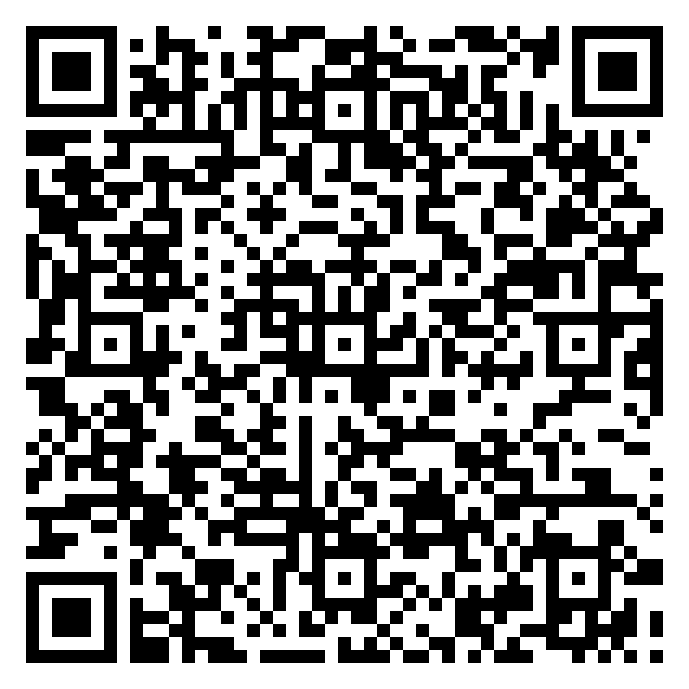 kod QR z danymi kontaktowymi 36095808100000