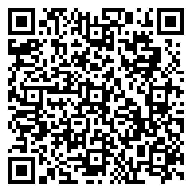 kod QR z danymi kontaktowymi 36221140000000