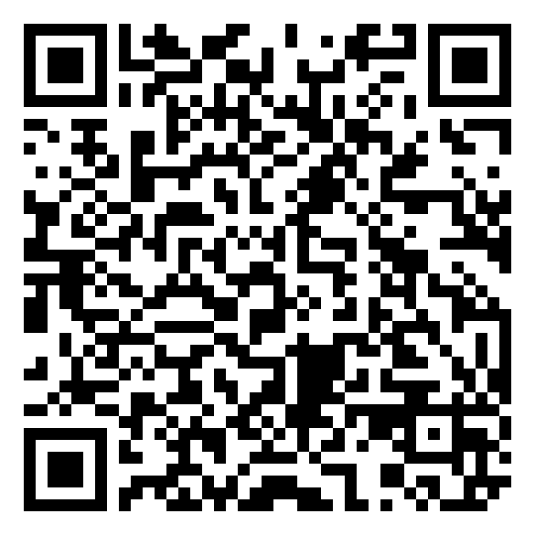 kod QR z danymi kontaktowymi 38539403500000