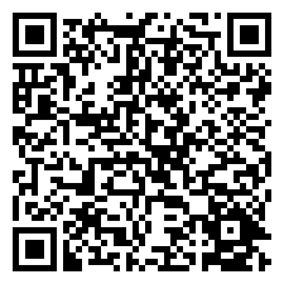 kod QR z danymi kontaktowymi 30084708100000