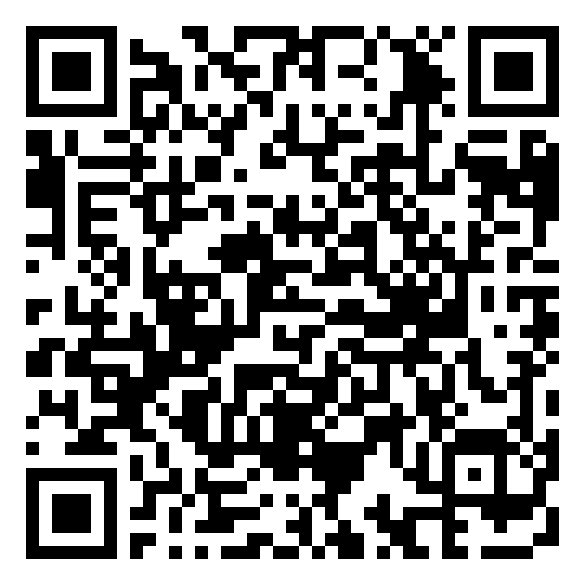 kod QR z danymi kontaktowymi 93291362100000