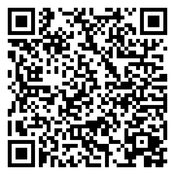 kod QR z danymi kontaktowymi 22002732000000