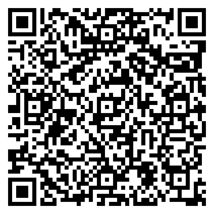 kod QR z danymi kontaktowymi 38575890000000