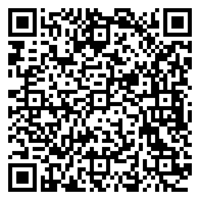 kod QR z danymi kontaktowymi 28008262400000