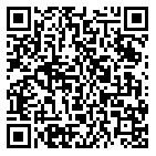 kod QR z danymi kontaktowymi 05042493600000