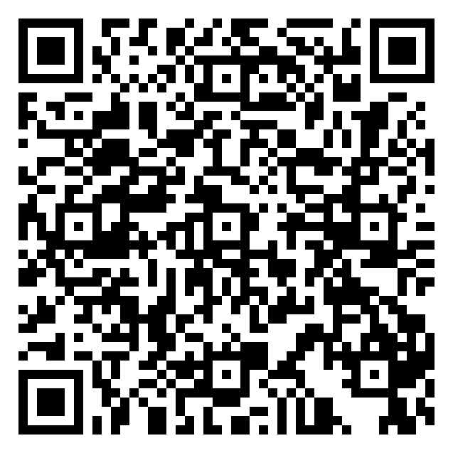 kod QR z danymi kontaktowymi 09238255300000