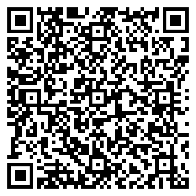 kod QR z danymi kontaktowymi 24353318800000
