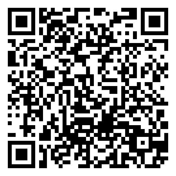kod QR z danymi kontaktowymi 30217998500000